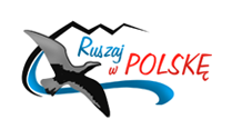 Ruszaj w Polskę